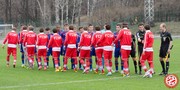 youngcska-Spartak (6)